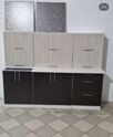 Кхня Икея стил 1.4